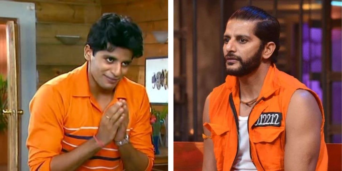 Why hasn’t Karanvir Bohra been able to make his mark in the industry despite a good list of projects?